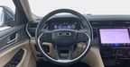 Jeep Grand Cherokee 3.6 LIMITED PLUS 2 ROW 4WD AUTO Suv 2023