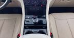 Jeep Grand Cherokee 3.6 LIMITED PLUS 2 ROW 4WD AUTO Suv 2023
