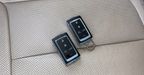 Jeep Grand Cherokee 3.6 LIMITED PLUS 2 ROW 4WD AUTO Suv 2023