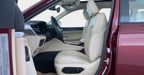Jeep Grand Cherokee 3.6 LIMITED PLUS 2 ROW 4WD AUTO Suv 2023