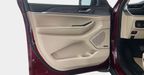 Jeep Grand Cherokee 3.6 LIMITED PLUS 2 ROW 4WD AUTO Suv 2023
