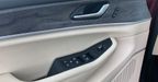 Jeep Grand Cherokee 3.6 LIMITED PLUS 2 ROW 4WD AUTO Suv 2023