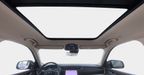 Jeep Grand Cherokee 3.6 LIMITED PLUS 2 ROW 4WD AUTO Suv 2023