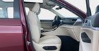 Jeep Grand Cherokee 3.6 LIMITED PLUS 2 ROW 4WD AUTO Suv 2023