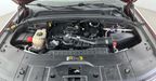 Jeep Grand Cherokee 3.6 LIMITED PLUS 2 ROW 4WD AUTO Suv 2023