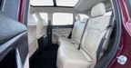 Jeep Grand Cherokee 3.6 LIMITED PLUS 2 ROW 4WD AUTO Suv 2023
