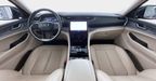 Jeep Grand Cherokee 3.6 LIMITED PLUS 2 ROW 4WD AUTO Suv 2023