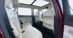 Jeep Grand Cherokee 3.6 LIMITED PLUS 2 ROW 4WD AUTO Suv 2023