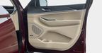 Jeep Grand Cherokee 3.6 LIMITED PLUS 2 ROW 4WD AUTO Suv 2023