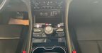 Jeep Grand Cherokee 3.6 OVERLAND 2 ROW 4WD AUTO Suv 2023