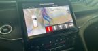 Jeep Grand Cherokee 3.6 OVERLAND 2 ROW 4WD AUTO Suv 2023