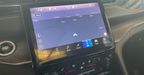 Jeep Grand Cherokee 3.6 OVERLAND 2 ROW 4WD AUTO Suv 2023