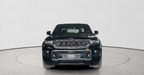 Jeep Grand Cherokee 3.6 OVERLAND 2 ROW 4WD AUTO Suv 2023