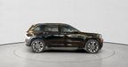 Jeep Grand Cherokee 3.6 OVERLAND 2 ROW 4WD AUTO Suv 2023