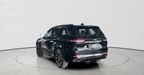 Jeep Grand Cherokee 3.6 OVERLAND 2 ROW 4WD AUTO Suv 2023