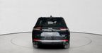 Jeep Grand Cherokee 3.6 OVERLAND 2 ROW 4WD AUTO Suv 2023