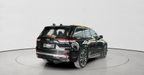 Jeep Grand Cherokee 3.6 OVERLAND 2 ROW 4WD AUTO Suv 2023