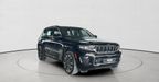 Jeep Grand Cherokee 3.6 OVERLAND 2 ROW 4WD AUTO Suv 2023