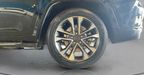 Jeep Grand Cherokee 3.6 OVERLAND 2 ROW 4WD AUTO Suv 2023