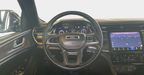 Jeep Grand Cherokee 3.6 OVERLAND 2 ROW 4WD AUTO Suv 2023