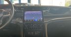 Jeep Grand Cherokee 3.6 OVERLAND 2 ROW 4WD AUTO Suv 2023