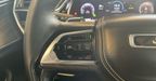 Jeep Grand Cherokee 3.6 OVERLAND 2 ROW 4WD AUTO Suv 2023