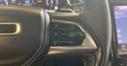 Jeep Grand Cherokee 3.6 OVERLAND 2 ROW 4WD AUTO Suv 2023