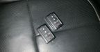 Jeep Grand Cherokee 3.6 OVERLAND 2 ROW 4WD AUTO Suv 2023