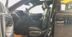 Jeep Grand Cherokee 3.6 OVERLAND 2 ROW 4WD AUTO Suv 2023