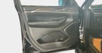Jeep Grand Cherokee 3.6 OVERLAND 2 ROW 4WD AUTO Suv 2023