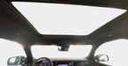 Jeep Grand Cherokee 3.6 OVERLAND 2 ROW 4WD AUTO Suv 2023