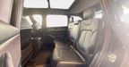 Jeep Grand Cherokee 3.6 OVERLAND 2 ROW 4WD AUTO Suv 2023