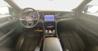 Jeep Grand Cherokee 3.6 OVERLAND 2 ROW 4WD AUTO Suv 2023