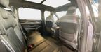 Jeep Grand Cherokee 3.6 OVERLAND 2 ROW 4WD AUTO Suv 2023