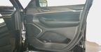 Jeep Grand Cherokee 3.6 OVERLAND 2 ROW 4WD AUTO Suv 2023