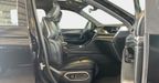 Jeep Grand Cherokee 3.6 OVERLAND 2 ROW 4WD AUTO Suv 2023