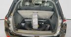 Jeep Grand Cherokee 3.6 OVERLAND 2 ROW 4WD AUTO Suv 2023