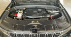 Jeep Grand Cherokee 3.6 OVERLAND 2 ROW 4WD AUTO Suv 2023