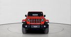 Jeep Wrangler RUBICON X Suv 2023