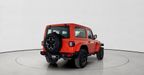 Jeep Wrangler RUBICON X Suv 2023
