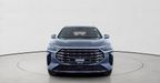Jetour X70 Plus COMFORT Suv 2023
