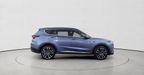 Jetour X70 Plus COMFORT Suv 2023