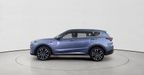 Jetour X70 Plus COMFORT Suv 2023