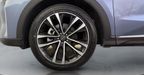 Jetour X70 Plus COMFORT Suv 2023