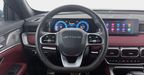 Jetour X70 Plus COMFORT Suv 2023