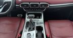 Jetour X70 Plus COMFORT Suv 2023