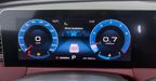 Jetour X70 Plus COMFORT Suv 2023