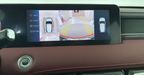 Jetour X70 Plus COMFORT Suv 2023