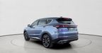 Jetour X70 Plus COMFORT Suv 2023