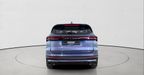Jetour X70 Plus COMFORT Suv 2023